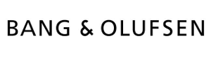 Bang-and-Olufsen аудио-видео решения