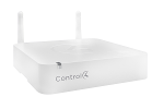 Control4-CA-1-Controler