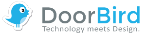 IP домофни DoorBird