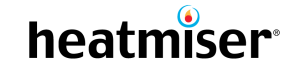 Heatmiser-logo